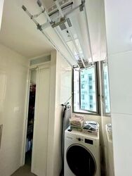 The Glades (D16), Condominium #595803721